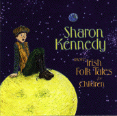 More Irish Folk Tales